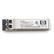 Hewlett Packard Enterprise MSA 2040 8Gb SW FC SFP 4 Pk