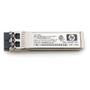 Hewlett Packard Enterprise HP MSA 2040 8Gb SW FC SFP 4 Pk