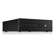 HP 600PD SFF G3240 500G 4.0G 46 P