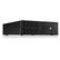HP ProDesk 600 G1 PC med liten formfaktor