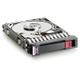 Hewlett Packard Enterprise MSA 300GB 6G SAS 15K SFF(2.5-inch) Dual Port Ent 3yr Warranty Hard Drive