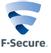 F-SECURE FSEC PSB, Adv Server Security Lic 1y EDU