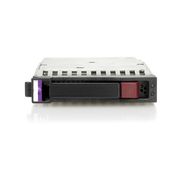HP Midline - 1TB Harddisk - 1 TB - 2.5" - 7200 rpm - SAS2 - cache
