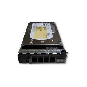 CoreParts 3,5" 1TB 7200RPM SATA II (IA1T2I837)