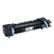 DELL Fuser Unit 220V