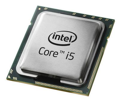 INTEL Core I5-4460 3,2GHz LGA1150 6M CPU (BX80646I54460)