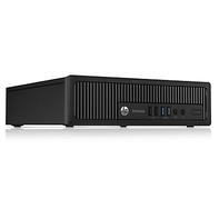 HP 800ED USDT i54570S 500G 4.0G 3