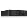 HP 800G1USDT/i5-4570/4GB/128GB