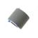 HP Paper Pick-up Roller