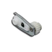 HP Duplexing pendulum assembly