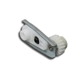 HP Duplexing pendulum assembly (RM1-3748-000CN)