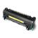 HP Color Laserjet 2550 Fuser 220V