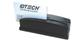 IDTECH OmniMag DualHead, Magnetkortl?sare, RS232C, Sp?r 1/2/3, Svart