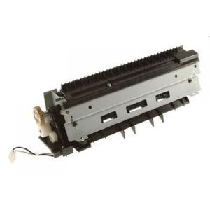 HP Fuser kit 220V LJP300x/L (RM1-3761-000CN)