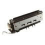 HP LaserJet P3005n fuser assembly 220V