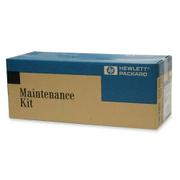 HP Color LaserJet CB389A maintenance kit