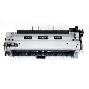 HP Fusing Assembly 220 VAC