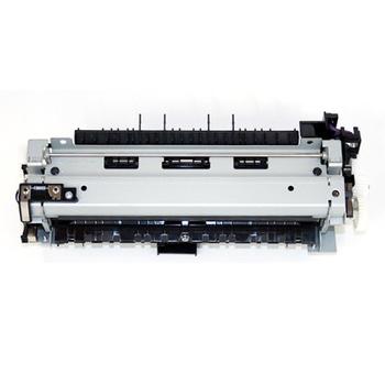 HP 220-volts fikserenhetmontering (RM1-6319-000CN)