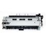 HP Fusing Assy 220 VAC