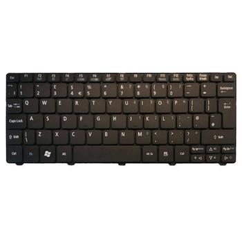 Acer Keyboard (ITALIAN) (KB.I100A.072)