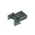 TRAY CONNECTOR