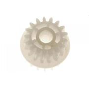 HP Printer/Scanner Spare Part 