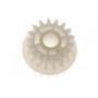 HP Printer/Scanner Spare Part