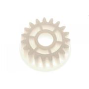 HP Printer/Scanner Spare Part 