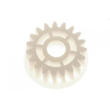 HP Printer/ Scanner Spare Part  (RU5-0959)