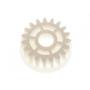 HP Printer/Scanner Spare Part