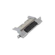 HP Separation Pad Assembly