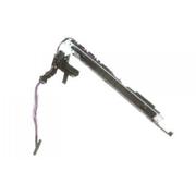 HP Density detect sensor assy