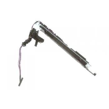 HP Density detect sensor assy (RM1-4953-000CN)