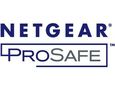 NETGEAR ProSafe GSM7328FS IPv6 and Multicast Routing License Upgrade