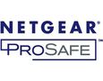 NETGEAR PROSAFE GSM7328FS L3 LIC UPGR.
