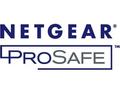 NETGEAR PROSAFE GSM7328FS L3 LIC UPGR.