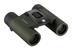 OLYMPUS Kikare 8X25 Wp Ii Forest Green