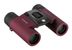 OLYMPUS Binoculars Olympus 8x25 WP II | purple