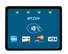 IDTECH XPRESS CM100 USB-HID MODULE IN PERP