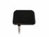IDTECH ID Tech UniMag II, Secure Mobile MagStripe Reader