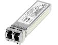 SUPERMICRO Intel 1G/10G Dual-Rate SFP+