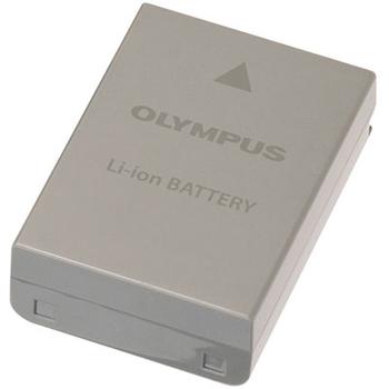 OLYMPUS BLN-1 Li-ion Battery for E-M5 (V620053XE000)