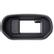 OLYMPUS EP-11 eye cup for E-M5