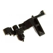 HP FRONT CRG PRESSURE LEVER