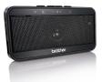BROTHER VT-1000 PORTABLE SPEAKERPHONE                     IN ACCS