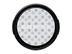 OLYMPUS LC-37PR GDT Dress-Up Lens Cap