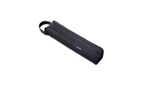 CANON n - Scanner carrying case - for imageFORMULA P-208 (8028B002)