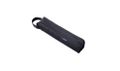 CANON CARRYING CASE FOR P-150 / P-215/ P-208 ACCS