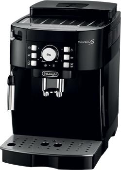 DELONGHI EKSPRES DELONGHI ECAM 21.117 B (ECAM 21.117.B)