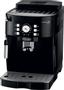 DELONGHI EKSPRES DELONGHI ECAM 21.117 B